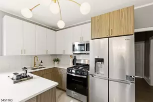 407 Chadwick Ave, Newark, NJ 07112 - Photo 10