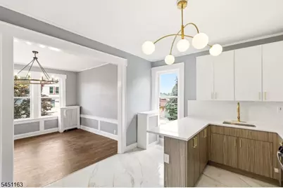 407 Chadwick Ave, Newark, NJ 07112 - Photo 24
