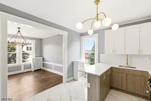 407 Chadwick Ave, Newark, NJ 07112 - Photo 24