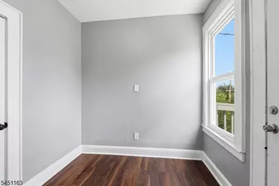 407 Chadwick Ave, Newark, NJ 07112 - Photo 20