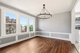 407 Chadwick Ave, Newark, NJ 07112 - Photo 18