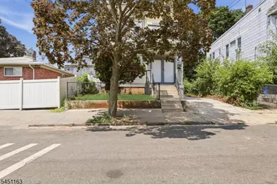 407 Chadwick Ave, Newark, NJ 07112 - Photo 38