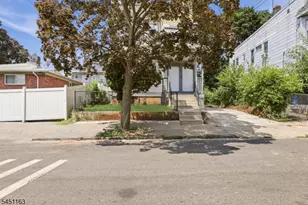 407 Chadwick Ave, Newark, NJ 07112 - Photo 38