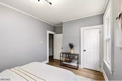 407 Chadwick Ave, Newark, NJ 07112 - Photo 12