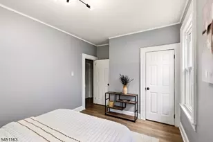 407 Chadwick Ave, Newark, NJ 07112 - Photo 12