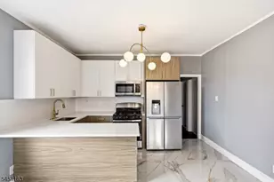 407 Chadwick Ave, Newark, NJ 07112 - Photo 22
