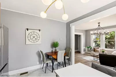 407 Chadwick Ave, Newark, NJ 07112 - Photo 8