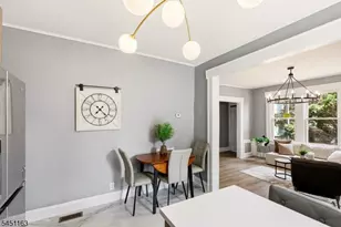 407 Chadwick Ave, Newark, NJ 07112 - Photo 8