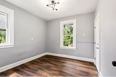 407 Chadwick Ave, Newark, NJ 07112 - Photo 30
