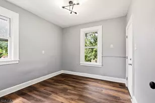 407 Chadwick Ave, Newark, NJ 07112 - Photo 30