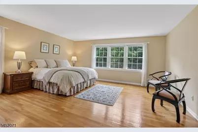 2 Stratford Dr, Randolph Township, NJ 07869 - Photo 26