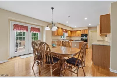 2 Stratford Dr, Randolph Township, NJ 07869 - Photo 14