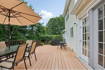 2 Stratford Dr, Randolph Township, NJ 07869 - Photo 40
