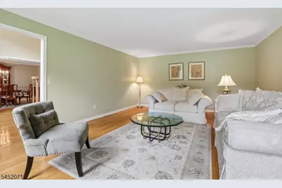 2 Stratford Dr, Randolph Township, NJ 07869 - Photo 8