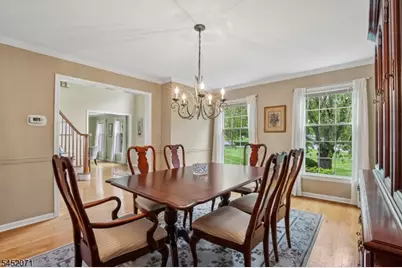 2 Stratford Dr, Randolph Township, NJ 07869 - Photo 10