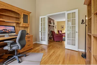 2 Stratford Dr, Randolph Township, NJ 07869 - Photo 22