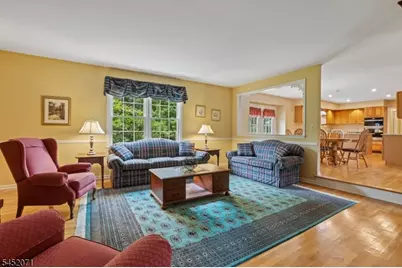 2 Stratford Dr, Randolph Township, NJ 07869 - Photo 18