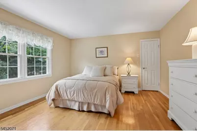 2 Stratford Dr, Randolph Township, NJ 07869 - Photo 30