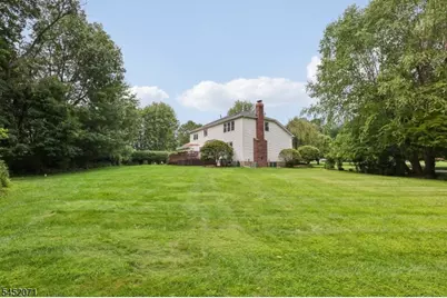 2 Stratford Dr, Randolph Township, NJ 07869 - Photo 42