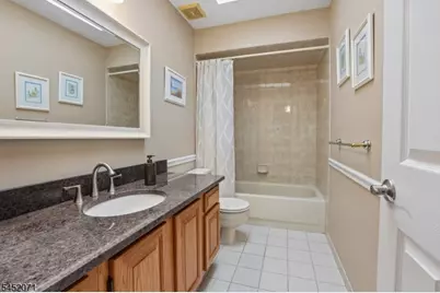 2 Stratford Dr, Randolph Township, NJ 07869 - Photo 36