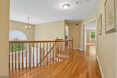 2 Stratford Dr, Randolph Township, NJ 07869 - Photo 24