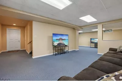 2 Stratford Dr, Randolph Township, NJ 07869 - Photo 38