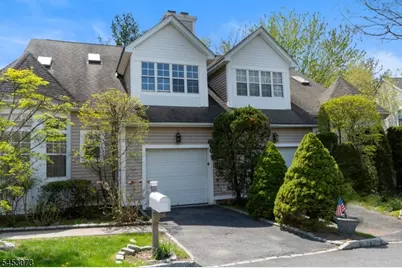 23 Roundtop Road, West New York, NJ 10710 - Photo 1