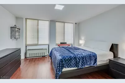 300 Winston Dr-C2912, Cliffside Park, NJ 07010 - Photo 36