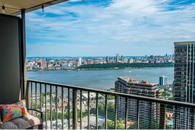 300 Winston Dr-C2912, Cliffside Park, NJ 07010 - Photo 26