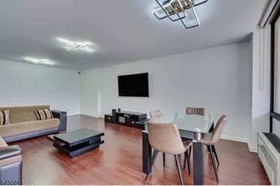 300 Winston Dr-C2912, Cliffside Park, NJ 07010 - Photo 22