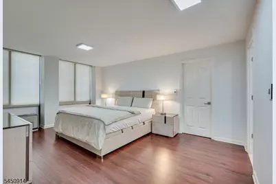 300 Winston Dr-C2912, Cliffside Park, NJ 07010 - Photo 34