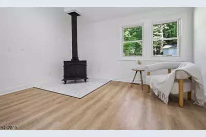 7 Winding Way, Vernon, NJ 07461 - Photo 30