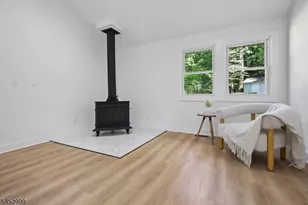 7 Winding Way, Vernon, NJ 07461 - Photo 30