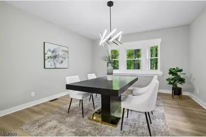 7 Winding Way, Vernon, NJ 07461 - Photo 10