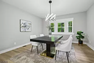 7 Winding Way, Vernon, NJ 07461 - Photo 10