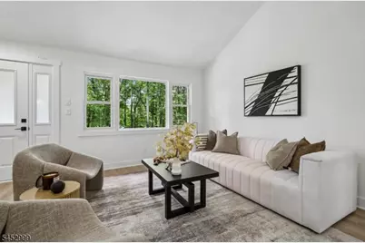 7 Winding Way, Vernon, NJ 07461 - Photo 6