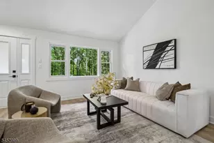 7 Winding Way, Vernon, NJ 07461 - Photo 6