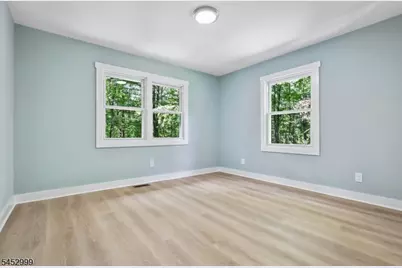 7 Winding Way, Vernon, NJ 07461 - Photo 32