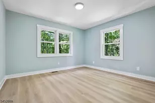 7 Winding Way, Vernon, NJ 07461 - Photo 32