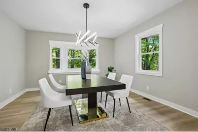 7 Winding Way, Vernon, NJ 07461 - Photo 12