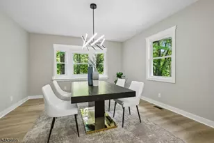 7 Winding Way, Vernon, NJ 07461 - Photo 12