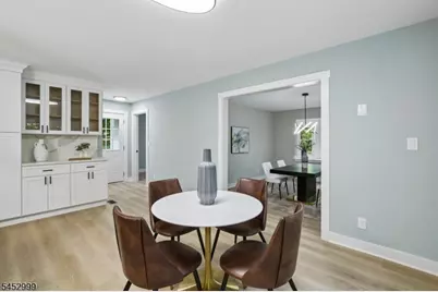 7 Winding Way, Vernon, NJ 07461 - Photo 20