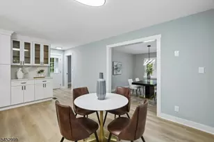 7 Winding Way, Vernon, NJ 07461 - Photo 20