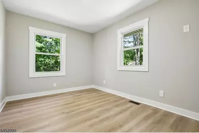 7 Winding Way, Vernon, NJ 07461 - Photo 34