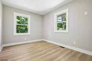 7 Winding Way, Vernon, NJ 07461 - Photo 34