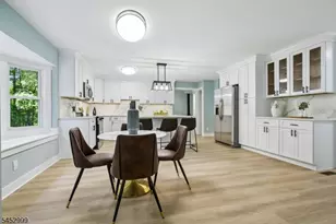 7 Winding Way, Vernon, NJ 07461 - Photo 22