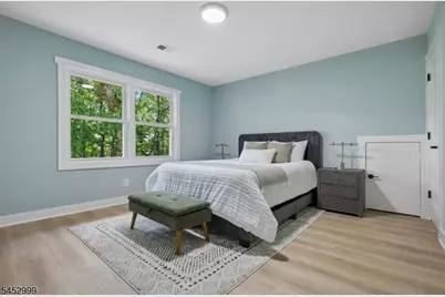7 Winding Way, Vernon, NJ 07461 - Photo 38