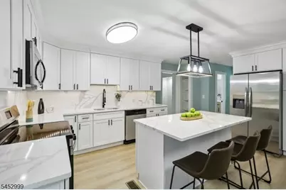 7 Winding Way, Vernon, NJ 07461 - Photo 26