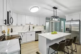 7 Winding Way, Vernon, NJ 07461 - Photo 26