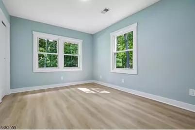 7 Winding Way, Vernon, NJ 07461 - Photo 36